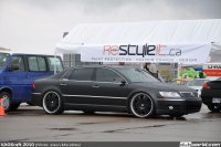 volkswagen phaeton tuning 6548